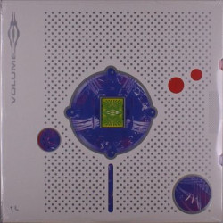 Виниловая пластинка Various Artists - Pc Music Volume 3