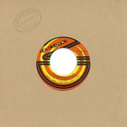 Виниловая пластинка Count Ossie &amp; The Mystic Revelation Of Rastafari - Groundation / Ethiopian Serenade