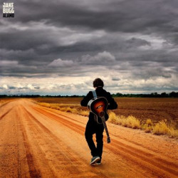 Виниловая пластинка Jake Bugg - Alamo (LP)