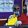 Виниловая пластинка Townes Van Zandt - No Deeper Blue