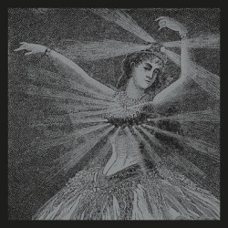 Виниловая пластинка Neutral Milk Hotel - The Collected Works Of Neutral Milk Hotel