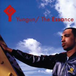 Виниловая пластинка Essa &amp; Yungun - The Essance