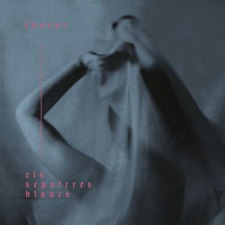Виниловая пластинка Foscor - Els Sepulcres Blancs