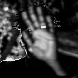 Виниловая пластинка Gary Clark Jr. - JPEG RAW