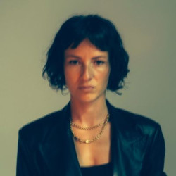Виниловая пластинка Lea Maria Fries - Cleo
