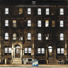 Виниловая пластинка Led Zeppelin - Physical Graffiti (3LP)