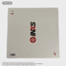 Виниловая пластинка INXS - All Juiced Up Part 2 (3/9) (LP) Red