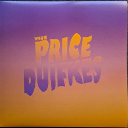 Виниловая пластинка Priceduifkes - Compilation
