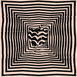Виниловая пластинка Dead Man'S Eyes - Iii