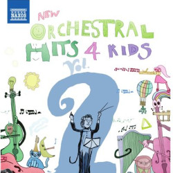 Виниловая пластинка Mr. E And Me; Norwegian Radio - Martin Hagfors Erik Johanness