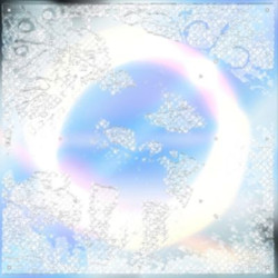 Виниловая пластинка Tarta Relena - Fiat Lux