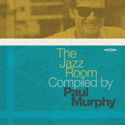 Виниловая пластинка Various Artists - Jazz Room Compiled By Paul Mur