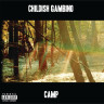 Виниловая пластинка Childish Gambino - Camp (2LP/180g/MP3)