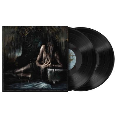 Виниловая пластинка Shore, Lorna - I Feel the Festering Within Me