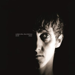 Виниловая пластинка The Durutti Column - Sunlight To Blue - Blue To Blackness