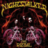 Виниловая пластинка Nightstalker - The Ritual