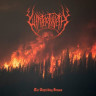 Виниловая пластинка Winterfylleth - The Unyielding Season