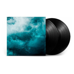 Виниловая пластинка Ludovico Einaudi - Einaudi Undiscovered (2LP)