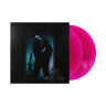 Виниловая пластинка Post Malone - Hollywood Bleeding (col2LP) розовый винил