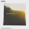 Виниловая пластинка Ludovico Einaudi - Eden Roc (2LP) цветной винил