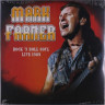 Виниловая пластинка Mark Farner - Rock 'n Roll Soul: Live, August 20, 1989