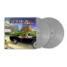Виниловая пластинка Clipse - Lord Willin (2LP) Silver Vinyl