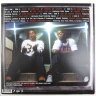 Виниловая пластинка Clipse - Lord Willin (2LP) Silver Vinyl