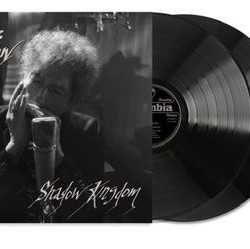 Виниловая пластинка Dylan, Bob - Shadow Kingdom