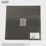 Виниловая пластинка Joy Division - Unknown Pleasures (LP)