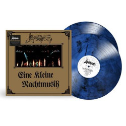 Виниловая пластинка Venom - Eine kleine Nachtmusik (LP)