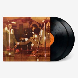 Виниловая пластинка Various Artists - Eccentric Soul: The Tragar &amp; Note Labels