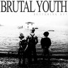 Виниловая пластинка Brutal Youth - Bottoming Out