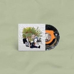 Виниловая пластинка Phantastic Ferniture - Change My Mind / Dare To Fall In Love