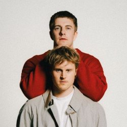 Виниловая пластинка So Soon - Everything Matters, Nothing Ma (LP)