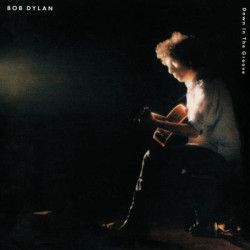 Виниловая пластинка Dylan, Bob - Down In The Groove