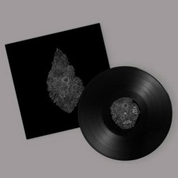 Виниловая пластинка Hekla - Turnar