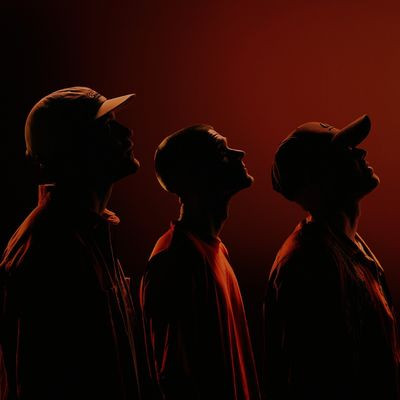 Виниловая пластинка Summers Sons & C.Tappin - Lightworks (LP)