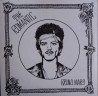 Виниловая пластинка Bruno Mars - The Romantic (LP)