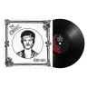 Виниловая пластинка Bruno Mars - The Romantic (LP)