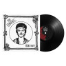 Виниловая пластинка Bruno Mars - The Romantic (LP)
