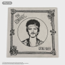 Виниловая пластинка Bruno Mars - The Romantic (LP)