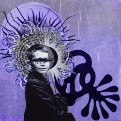Виниловая пластинка Brian Jonestown Massacre - Revelation (2LP/GF)