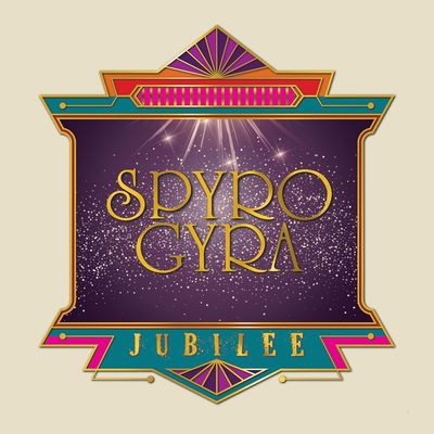 Виниловая пластинка Spyro Gyra - Jubilee