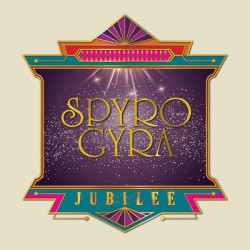 Виниловая пластинка Spyro Gyra - Jubilee