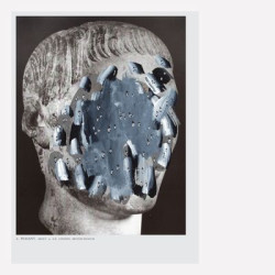 Виниловая пластинка Head Wound City - A NEW WAVE of VIOLENCE