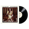 Виниловая пластинка Lana Del Rey - Blue Banisters (2LP)