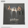 Виниловая пластинка США Nicholas Hooper - Harry Potter And The Order Of The Phoenix (2LP)
