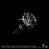 Виниловая пластинка Pop Smoke - Shoot For The Stars Aim For The Moon (2LP)