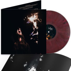 Uada - Interwoven (LP)