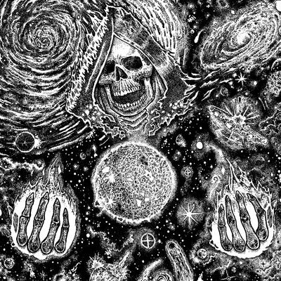 Виниловая пластинка Languish - Unworthy